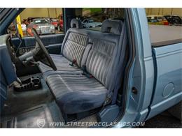 1992 GMC C1500 (CC-2089370) for sale in Ft Worth, Texas