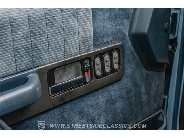 1992 GMC C1500 (CC-2089370) for sale in Ft Worth, Texas