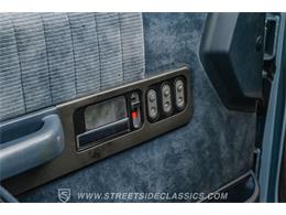 1992 GMC C1500 (CC-2089370) for sale in Ft Worth, Texas