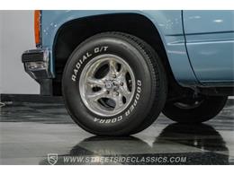 1992 GMC C1500 (CC-2089370) for sale in Ft Worth, Texas