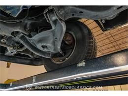 1992 GMC C1500 (CC-2089370) for sale in Ft Worth, Texas
