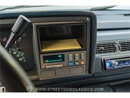 1992 GMC C1500 (CC-2089370) for sale in Ft Worth, Texas