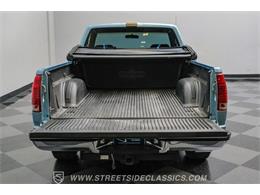1992 GMC C1500 (CC-2089370) for sale in Ft Worth, Texas