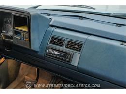 1992 GMC C1500 (CC-2089370) for sale in Ft Worth, Texas