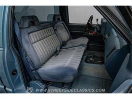 1992 GMC C1500 (CC-2089370) for sale in Ft Worth, Texas
