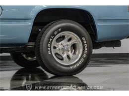 1992 GMC C1500 (CC-2089370) for sale in Ft Worth, Texas