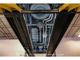 1992 GMC C1500 (CC-2089370) for sale in Ft Worth, Texas