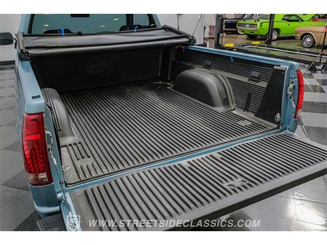 1992 GMC C1500 (CC-2089370) for sale in Ft Worth, Texas