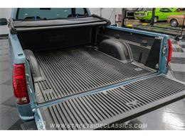 1992 GMC C1500 (CC-2089370) for sale in Ft Worth, Texas