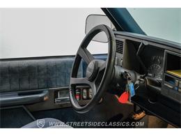 1992 GMC C1500 (CC-2089370) for sale in Ft Worth, Texas