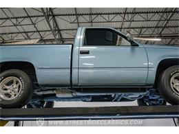 1992 GMC C1500 (CC-2089370) for sale in Ft Worth, Texas