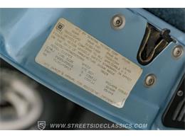 1992 GMC C1500 (CC-2089370) for sale in Ft Worth, Texas