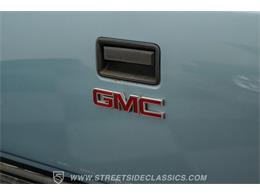 1992 GMC C1500 (CC-2089370) for sale in Ft Worth, Texas