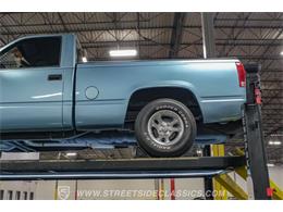 1992 GMC C1500 (CC-2089370) for sale in Ft Worth, Texas