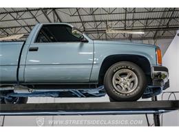 1992 GMC C1500 (CC-2089370) for sale in Ft Worth, Texas