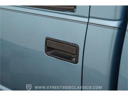 1992 GMC C1500 (CC-2089370) for sale in Ft Worth, Texas