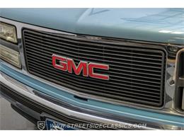 1992 GMC C1500 (CC-2089370) for sale in Ft Worth, Texas