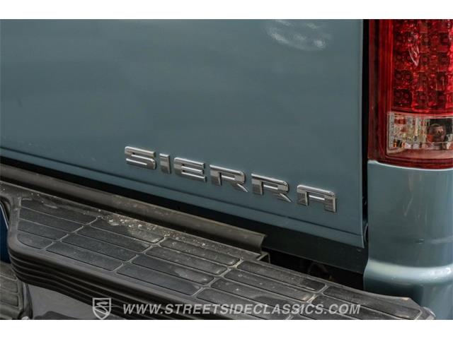 1992 GMC C1500 (CC-2089370) for sale in Ft Worth, Texas