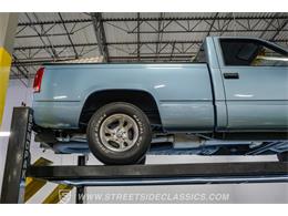 1992 GMC C1500 (CC-2089370) for sale in Ft Worth, Texas