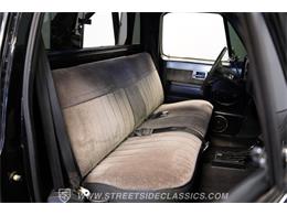 1986 GMC Sierra (CC-2089371) for sale in Concord, North Carolina