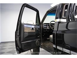 1986 GMC Sierra (CC-2089371) for sale in Concord, North Carolina