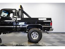1986 GMC Sierra (CC-2089371) for sale in Concord, North Carolina