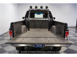 1986 GMC Sierra (CC-2089371) for sale in Concord, North Carolina