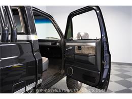 1986 GMC Sierra (CC-2089371) for sale in Concord, North Carolina