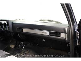 1986 GMC Sierra (CC-2089371) for sale in Concord, North Carolina