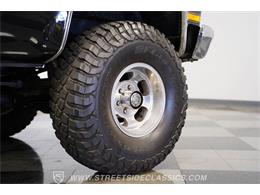 1986 GMC Sierra (CC-2089371) for sale in Concord, North Carolina