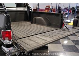 1986 GMC Sierra (CC-2089371) for sale in Concord, North Carolina