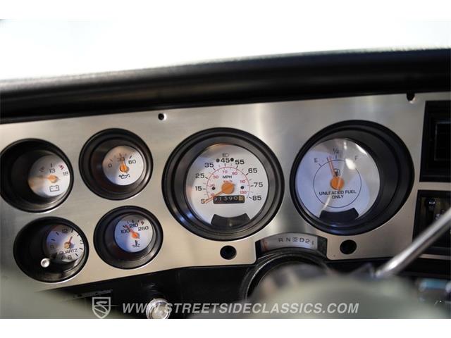 1986 GMC Sierra (CC-2089371) for sale in Concord, North Carolina
