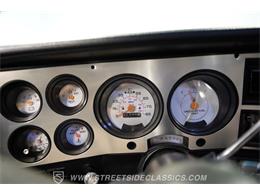 1986 GMC Sierra (CC-2089371) for sale in Concord, North Carolina