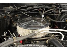 1986 GMC Sierra (CC-2089371) for sale in Concord, North Carolina