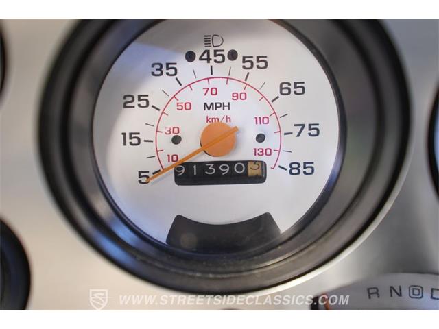 1986 GMC Sierra (CC-2089371) for sale in Concord, North Carolina