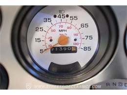 1986 GMC Sierra (CC-2089371) for sale in Concord, North Carolina