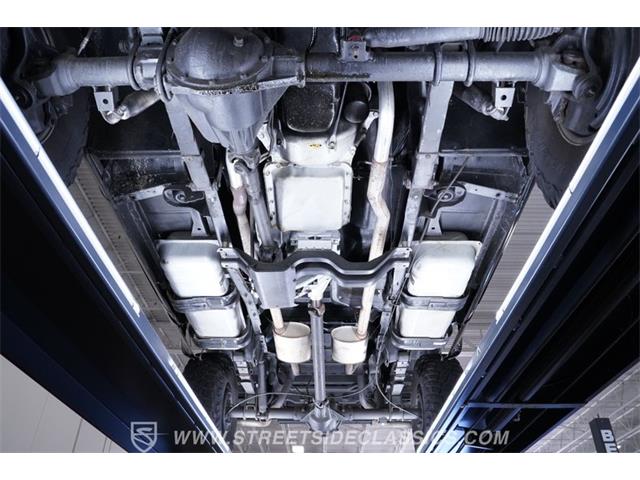 1986 GMC Sierra (CC-2089371) for sale in Concord, North Carolina