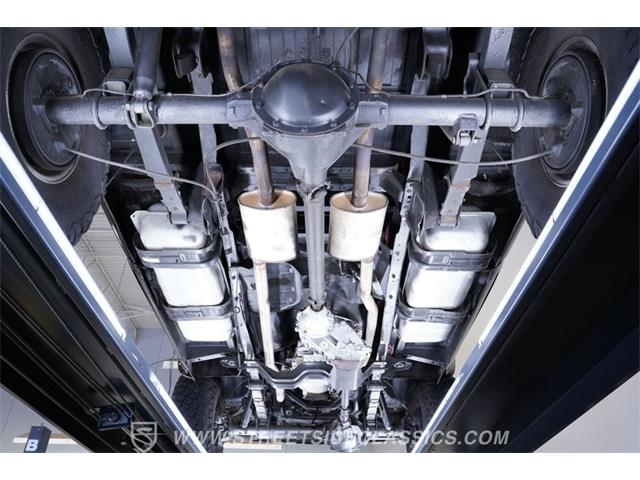 1986 GMC Sierra (CC-2089371) for sale in Concord, North Carolina