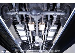 1986 GMC Sierra (CC-2089371) for sale in Concord, North Carolina