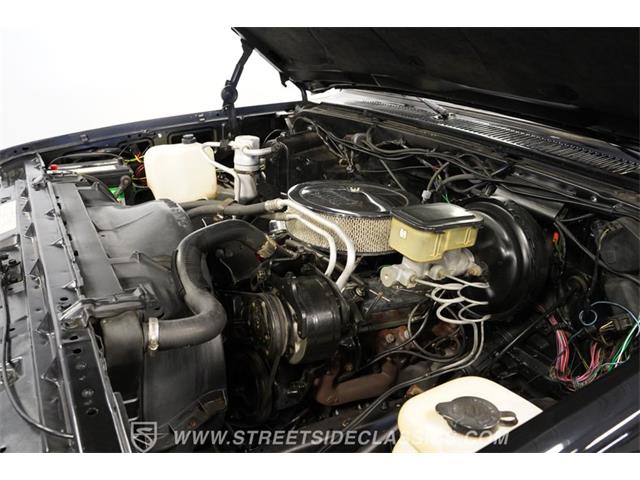 1986 GMC Sierra (CC-2089371) for sale in Concord, North Carolina