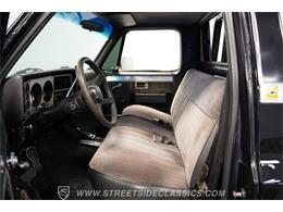 1986 GMC Sierra (CC-2089371) for sale in Concord, North Carolina