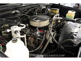 1986 GMC Sierra (CC-2089371) for sale in Concord, North Carolina