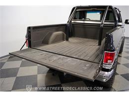 1986 GMC Sierra (CC-2089371) for sale in Concord, North Carolina