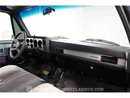 1986 GMC Sierra (CC-2089371) for sale in Concord, North Carolina