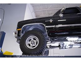 1986 GMC Sierra (CC-2089371) for sale in Concord, North Carolina