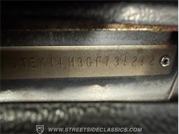 1986 GMC Sierra (CC-2089371) for sale in Concord, North Carolina