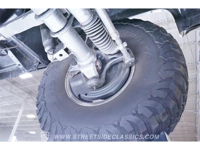 1986 GMC Sierra (CC-2089371) for sale in Concord, North Carolina