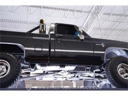 1986 GMC Sierra (CC-2089371) for sale in Concord, North Carolina