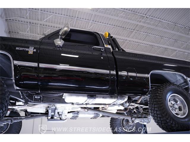 1986 GMC Sierra (CC-2089371) for sale in Concord, North Carolina