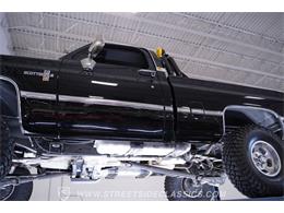 1986 GMC Sierra (CC-2089371) for sale in Concord, North Carolina